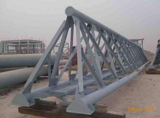 阜宁设备翻新喷涂