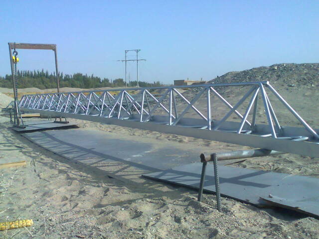 阜宁专业承揽大中小型喷涂翻新施工业务！