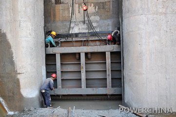 阜宁专业深耕喷漆翻新领域